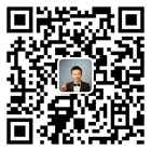 海锋锯业咸丰硬质合金带锯条咨询